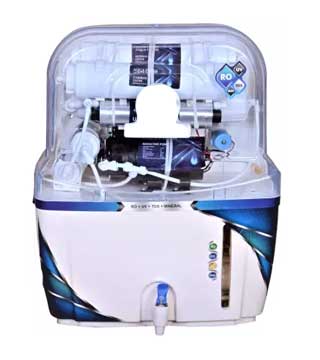 AQUA COMPACT